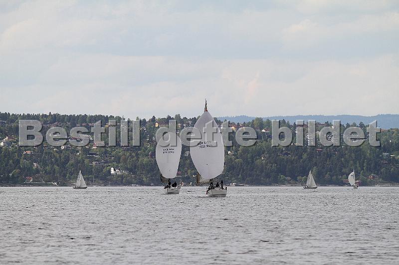 Bundefjorden2012 392.jpg